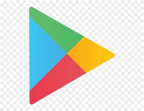 Image result for Android App Store Logo