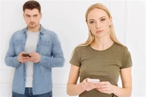 Cheating Spouse Text Messages Codes: What Do They Mean?