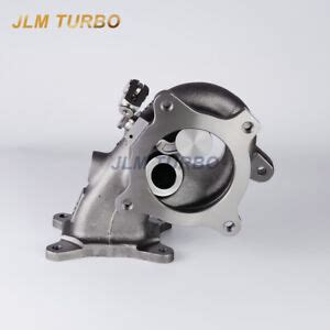 Golden-turbo | eBay Stores