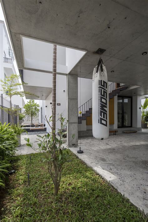 Image result for PSA House Sticker