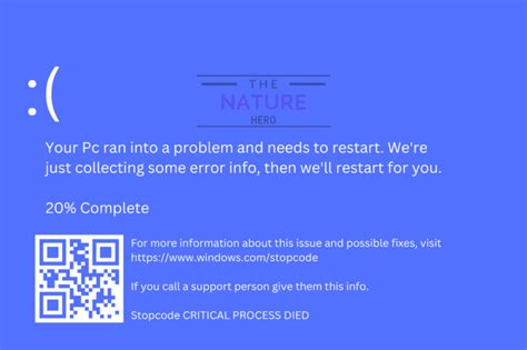 Image result for Computer Freezing Up and Not Responding