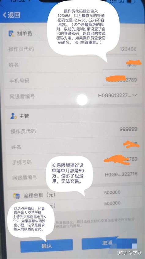 建行云南省分行：激活社保卡 服务暖人心_澎湃号·媒体_澎湃新闻-The Paper