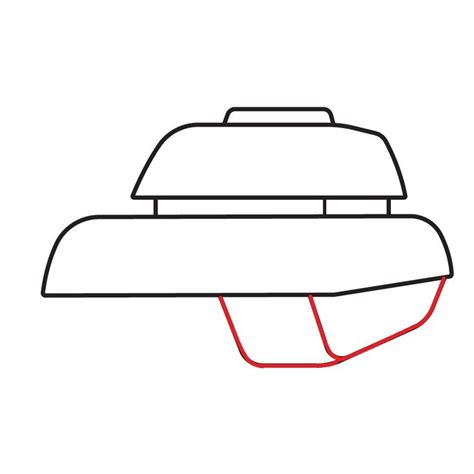 Image result for Tank Sketch Tutorial