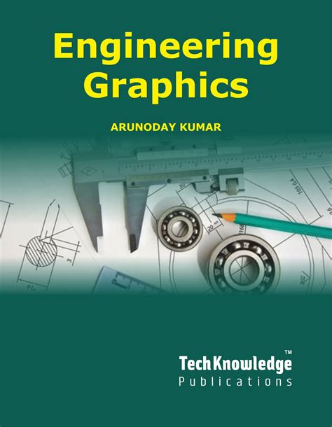 Image result for Engineering Graphics Box