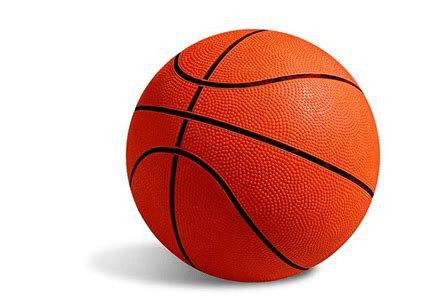 Basketball Shooting Script Pastebin 的图像结果