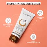Buy Best Pigmentation Cream Online | Dark Spot Removal | 25% Off Lavister