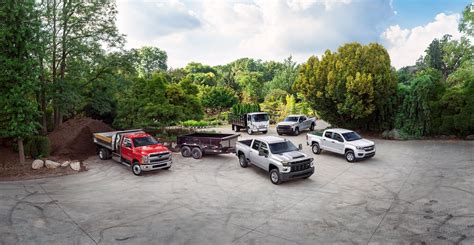 Chevrolet of Montebello | Chevrolet Dealer in Montebello CA