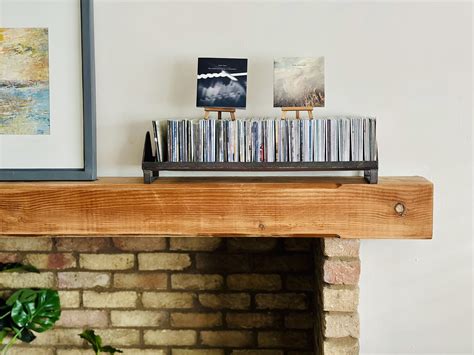 Image result for Line Drawings Memory Drawing