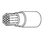 100F0111-20 TE Connectivity / Raychem | Mouser India