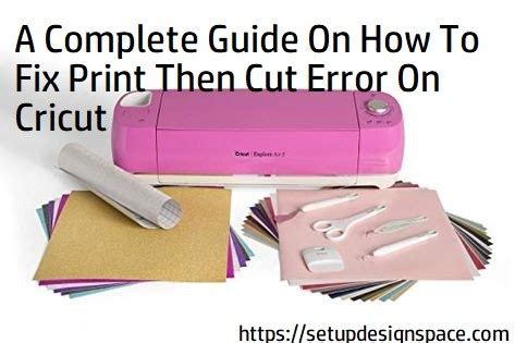 JavaScript Error with Cricut 的图像结果