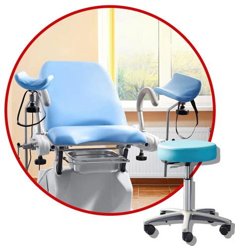 Medical Equipment Manufacturers in Tonk, ICU Bed Suppliers Exporters Tonk