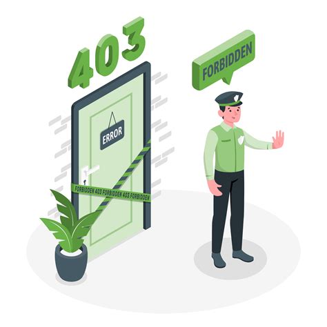 Image result for ClearPass Network Access Control