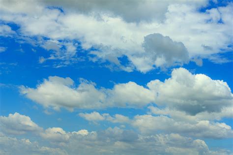 Image result for Sky Background Simulation Python