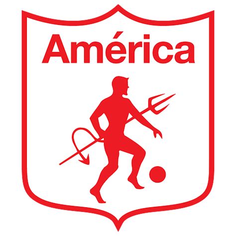 Manuel Caicedo - América de Cali Defender - ESPN (IN)