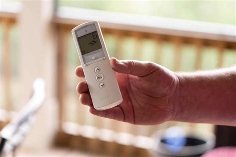 Image result for How to Program Motorized Blinds