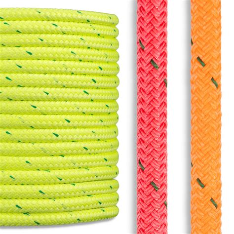 Arborist Ropes | Tree Work