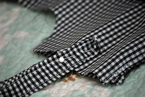 Image result for Knock Off Pattern Making