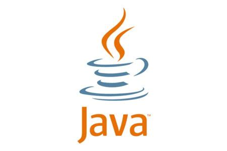 Image result for Java En Espanol