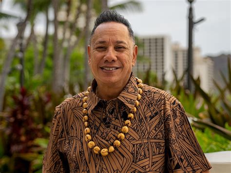 PERILLO TOURS Guide (2026) All You Need to Know BEFORE You Go (with Photos)