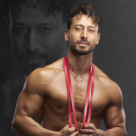 Buy Resistance Band Online in India at Best Prices | Slovic Fitness