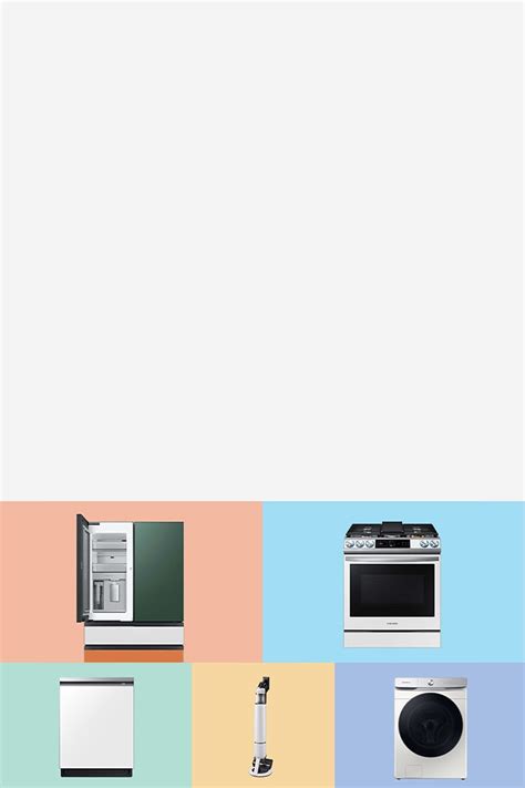 Samsung Electronics 的图像结果