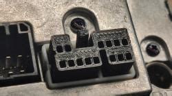 Image result for Delphi Activator