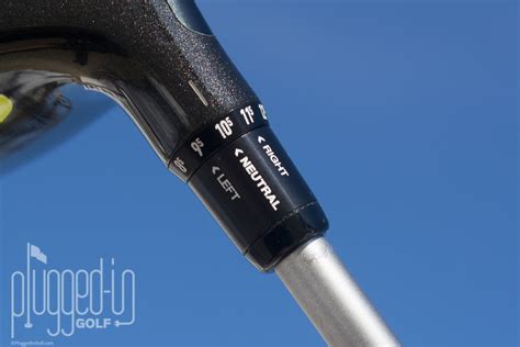 Image result for M2 Driver Adjustments Explained