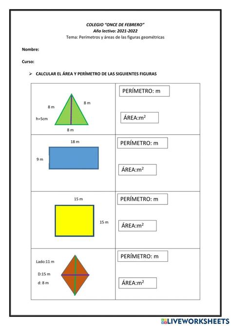 Image result for Density Plot Example