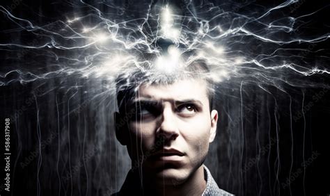 Hypnotize Subliminal Control 的图像结果