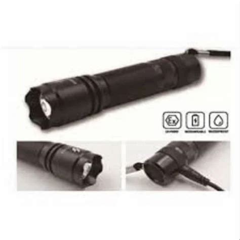 Zillion Products Private Limited - Manufacturer of Flameproof ...