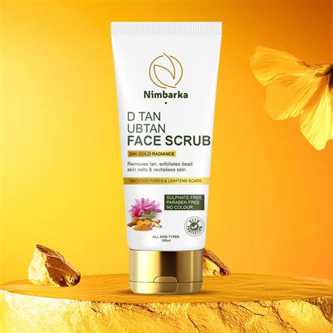 Nimbarka: Natural Skincare & Haircare Products | Toxin-Free Beauty