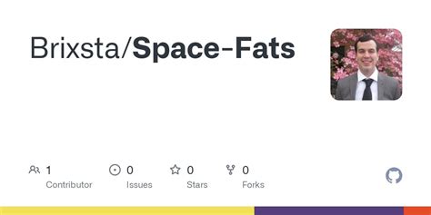 Image result for Expression Expected JavaScript