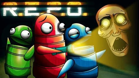 Image result for How to Download Repo Mods