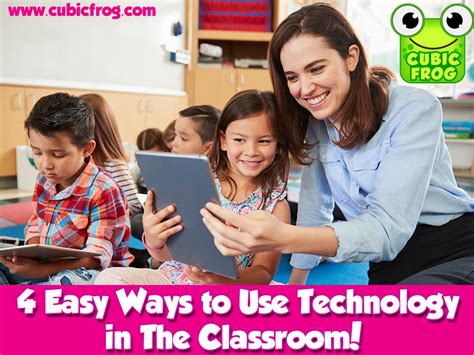 Using Technology 的图像结果