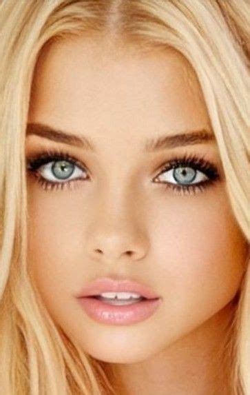 Image result for Prettiest Top Model