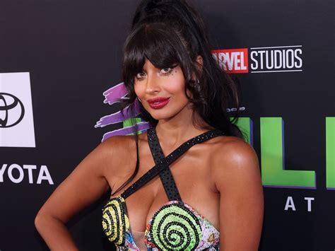 Jameela Jamil Swimsuit Best Sale | centralcountiesservices.org