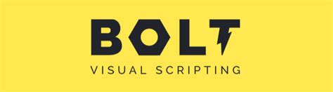 Image result for Bolt Visual Designer