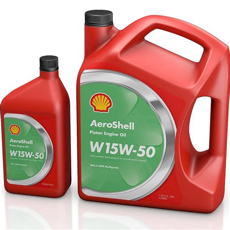 Lubricating oil - AeroShell - Shell Lubricants - multipurpose / semi ...