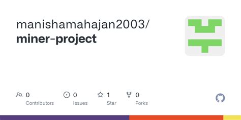 Image result for Java Softwre Miner Project