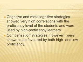 Language Learning Strategies 的图像结果