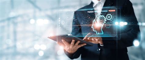 Image result for Computer Vision Demo