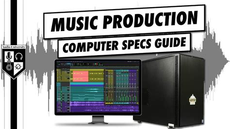 Image result for Music Production Computer Systems