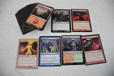 Image result for Magic Gathering Cards