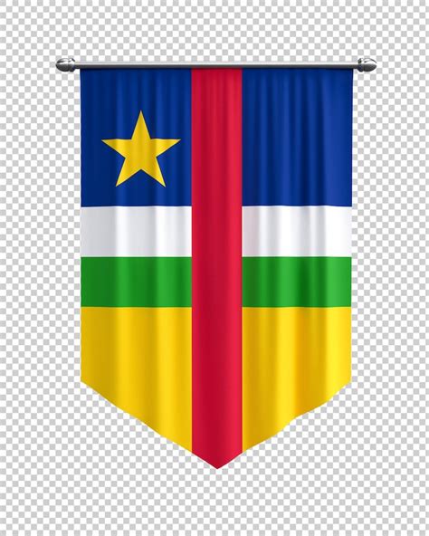 Page 2 | Images de Drapeau Rdc Flottant Png – Téléchargement gratuit ...