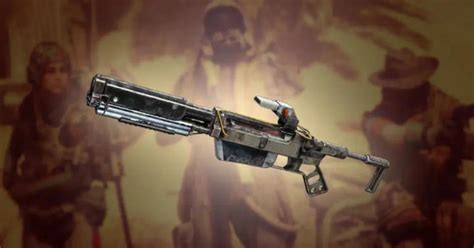 Arc Raiders: Best Spots to Farm the Vulcano Blueprint