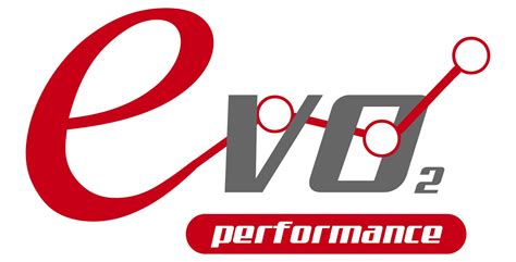 EVO2 Praha 的图像结果