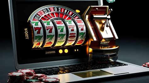 uonovip online slots,where excitement meets convenience