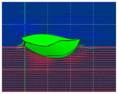 GD (Generative Design) Applied to a Plastics Recovery Drone (PRD) Using ...