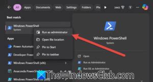 Image result for Run PowerShell Script No Window