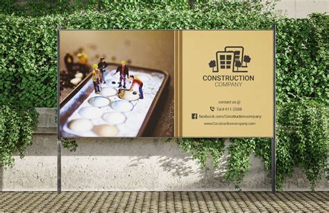 Building Cartoon Logo 的图像结果